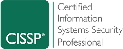 Partners & Certifications 1 Partners & Certifications - Redsolution