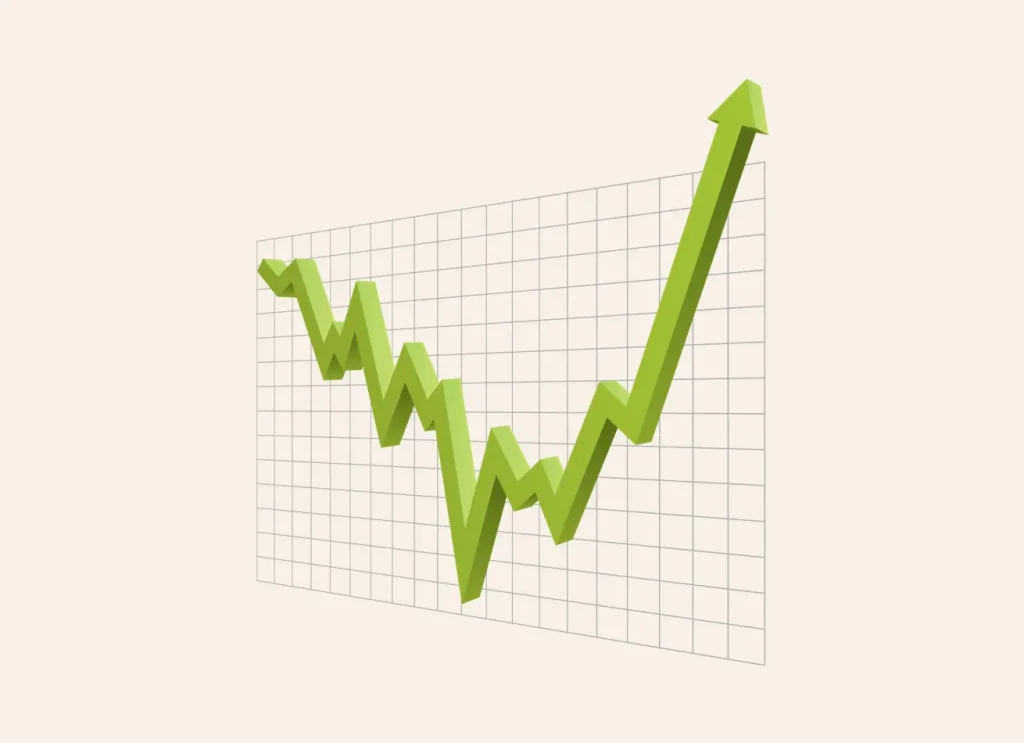Case studies 5 Case studies - Redsolution