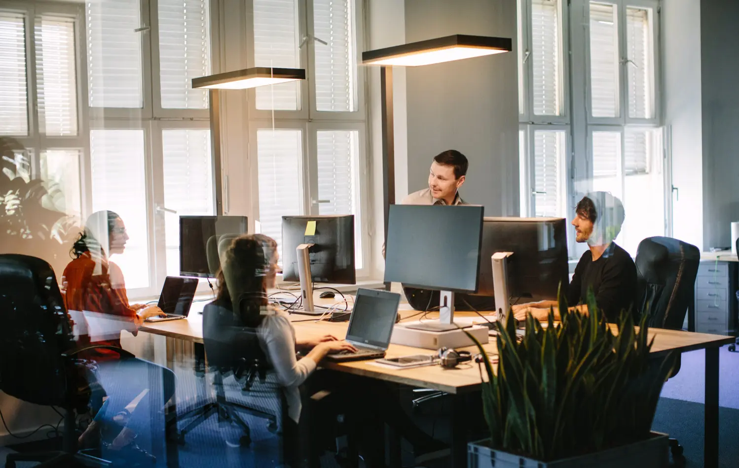 Home - Redsolution Global IT Services & Agency 1 Home - Redsolution Global IT Services & Agency - Redsolution