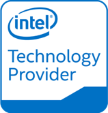 Home - Redsolution Global IT Services & Agency 24 Home - Redsolution Global IT Services & Agency - Redsolution