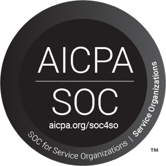 Partners & Certifications 2 Partners & Certifications - Redsolution