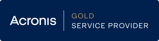 Home - Redsolution Global IT Services & Agency 25 Home - Redsolution Global IT Services & Agency - Redsolution