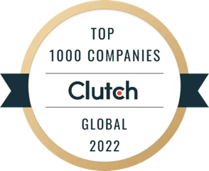Reviews & Awards 8 Reviews & Awards - Redsolution