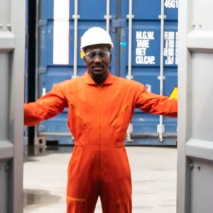 Home - Redsolution Global IT Services & Agency - Redsolution