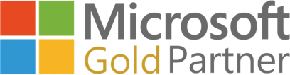 Partners & Certifications 3 Partners & Certifications - Redsolution