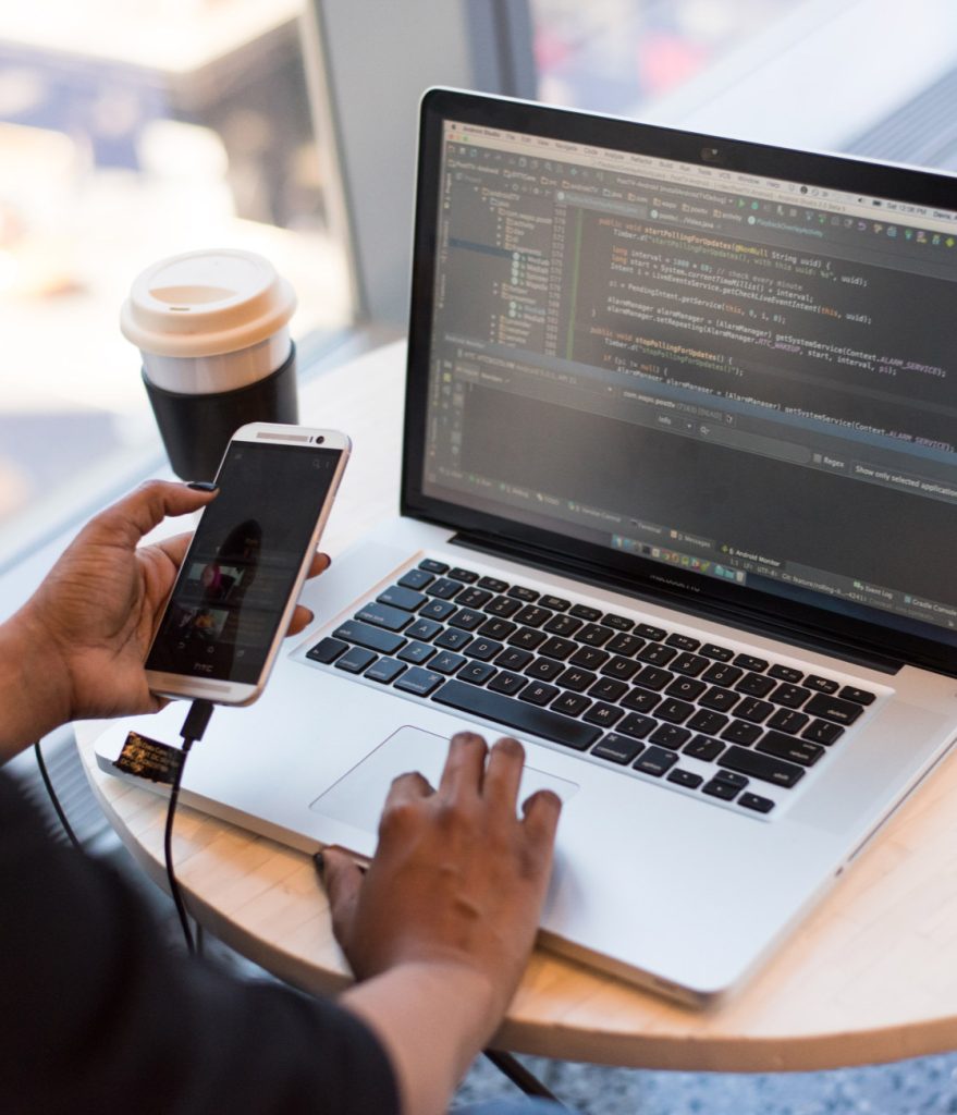 Major Insurance Provider Saves $750k per Month With Big Data Migration 2 Major Insurance Provider Saves $750k per Month With Big Data Migration - Redsolution