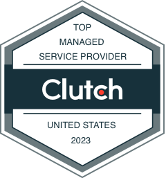 Reviews & Awards 1 Reviews & Awards - Redsolution
