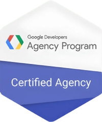 Reviews & Awards 6 Reviews & Awards - Redsolution