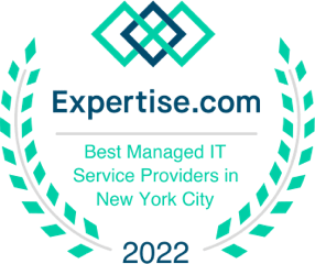Reviews & Awards 5 Reviews & Awards - Redsolution