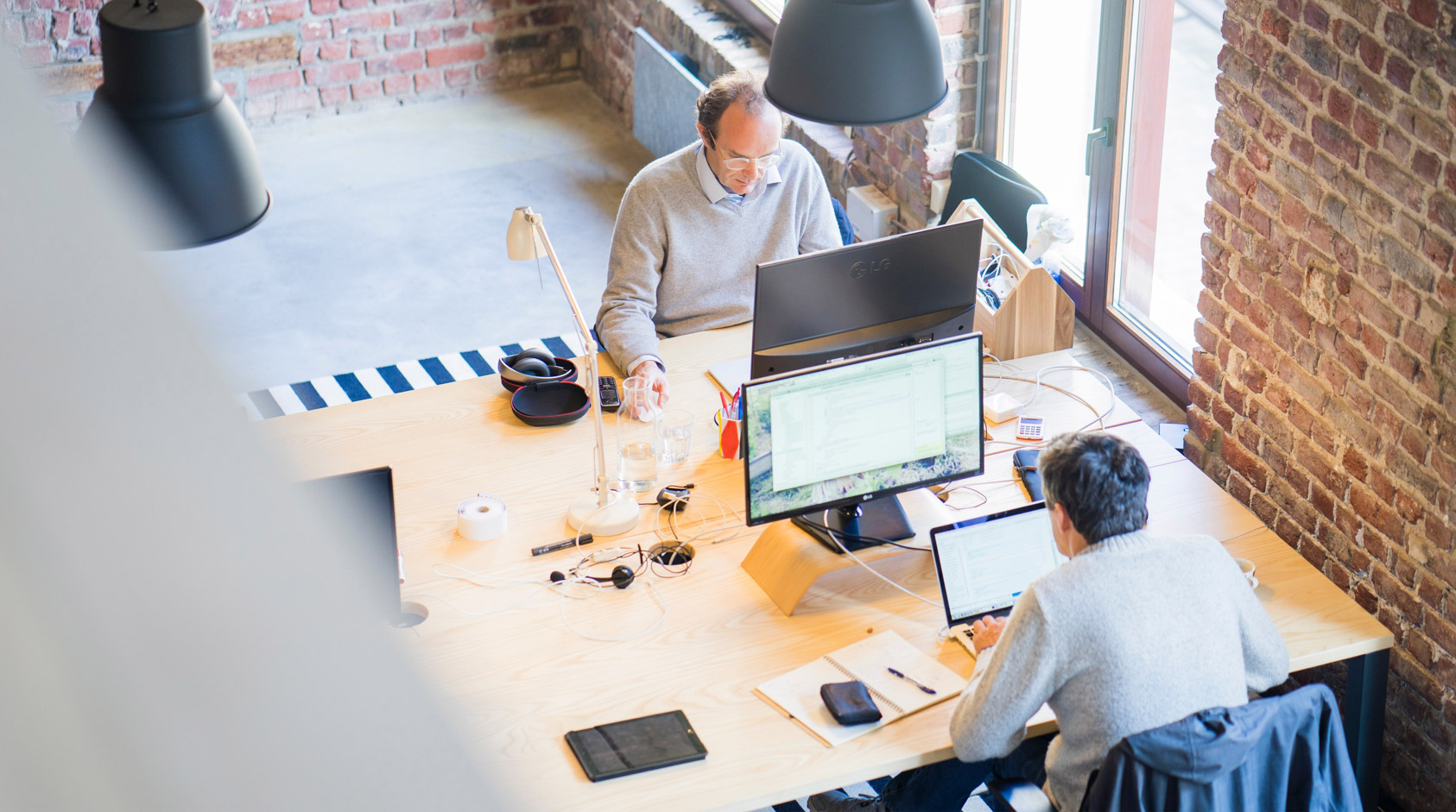 Healthy Supply Chain Management Positions UniWell for Growth 1 Healthy Supply Chain Management Positions UniWell for Growth - Redsolution